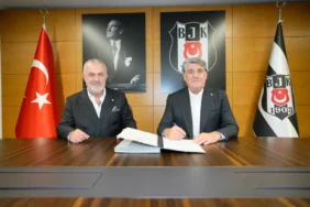 beşiktaş serdar adalı (1)