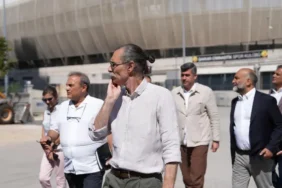 erdal beşikcioğlu (1)