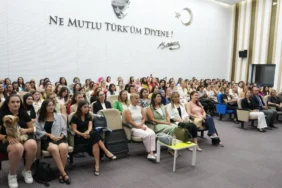 KREŞLERDE TANIŞMA TOPLANTISI (2)
