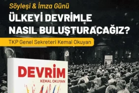 kemal okuyan