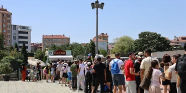 KENTPARK YAPAY PLAJI 2025 YAZ SEZONUNA VEDA EDİYOR (8)