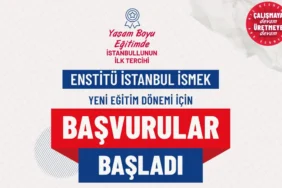 1756972734_E____SMEK_Ba__vurular_Baslad___Gorsel