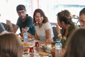 etimesgut üniversite öğrencileri (1)