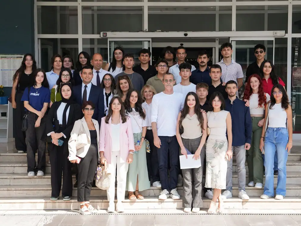 ETİMGEM Kurslarından 35 Öğrenci Üniversiteye Yerleşti 1 ETİMGEM Kurslarından 35 Öğrenci Üniversiteye Yerleşti 1