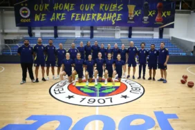 fenerbahçe opet