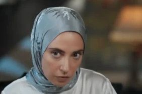 Kızılcık Şerbeti 4. Sezon Ne Zaman Başlıyor? Yeni Sezon Oyuncuları ve Merak Edilenler 7 kızılcık şerbeti