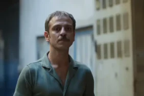 veliaht 2