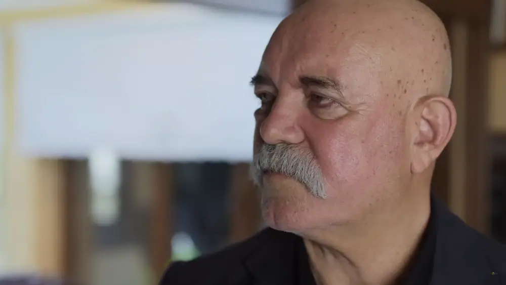 Veliaht Dizisi Ne Zaman Başlıyor? Hangi Kanalda Yayınlanacak? 1