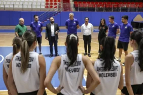 etimesgut voleybol (1)