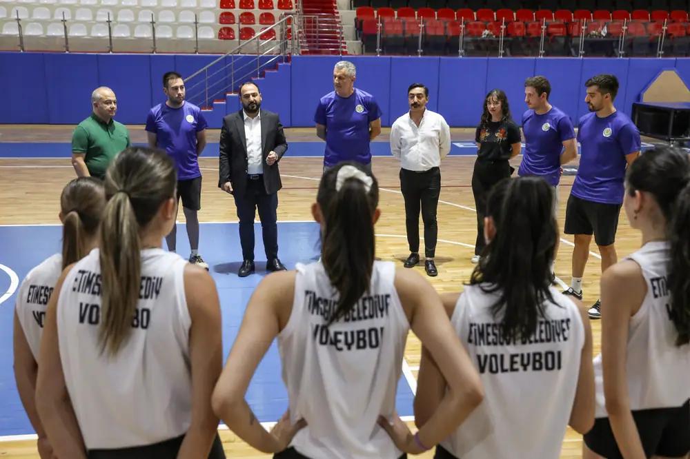 featured