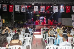mersin sanat 2