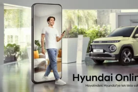 1757073126_Hyundai_Online