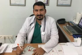 Hatay Aile Hekimleri Derneği (HAHED) 3