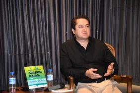 osmangazi girişimci (1)