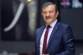 ömer karadeniz