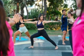 acikhava yoga gunleri (2)