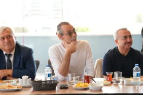 etimesgut (1)