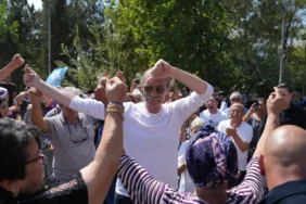 etimesgut erdal beşikcioğlu (3)