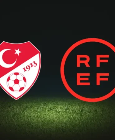 türkiye-ispanya