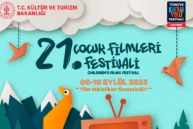 1757235044_CFF21_Kayseri_poster_post