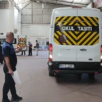 nevşehir okul servis (1)