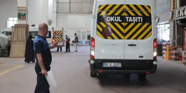 nevşehir okul servis (1)