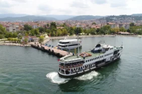 kocaeli 1