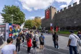 kayseri kültür yolu 2 4