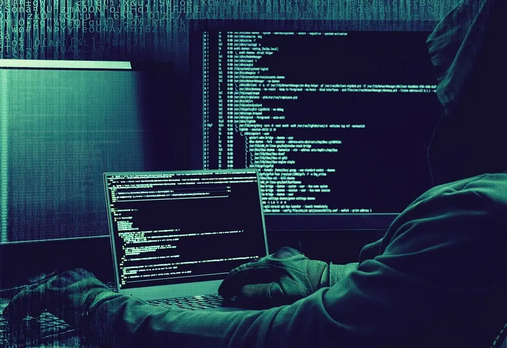 ESET, Yeni Çin Bağlantılı Siber Tehdit Aktörü 'GhostRedirector'ı Keşfetti 1 ESET, Yeni Çin Bağlantılı Siber Tehdit Aktörü 'GhostRedirector'ı Keşfetti 1