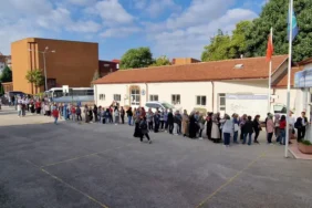 ESMEK’TE 350’DEN FAZLA BRANŞTA EĞİTİM İMKÂNI (1)