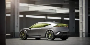 hyundai 2
