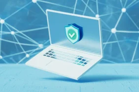 vpn kullanımı (1)