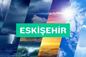 "Yatırımcılar için Türkiye cazibe merkezi olacak" 1 thumbnail