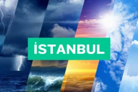 Erzurum Hava Durumu - 26 Aralık 2025 2 thumbnail