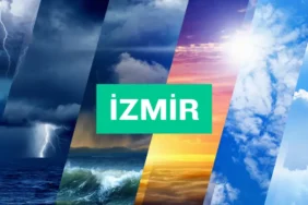 Erzurum Hava Durumu - 26 Aralık 2025 1 thumbnail