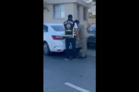 istanbul resmi hizmete mahsustur