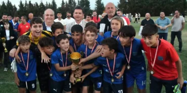 osmangazi (1)