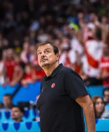 basketbol milli takım  3