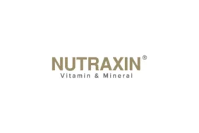 Nutraxin (1)