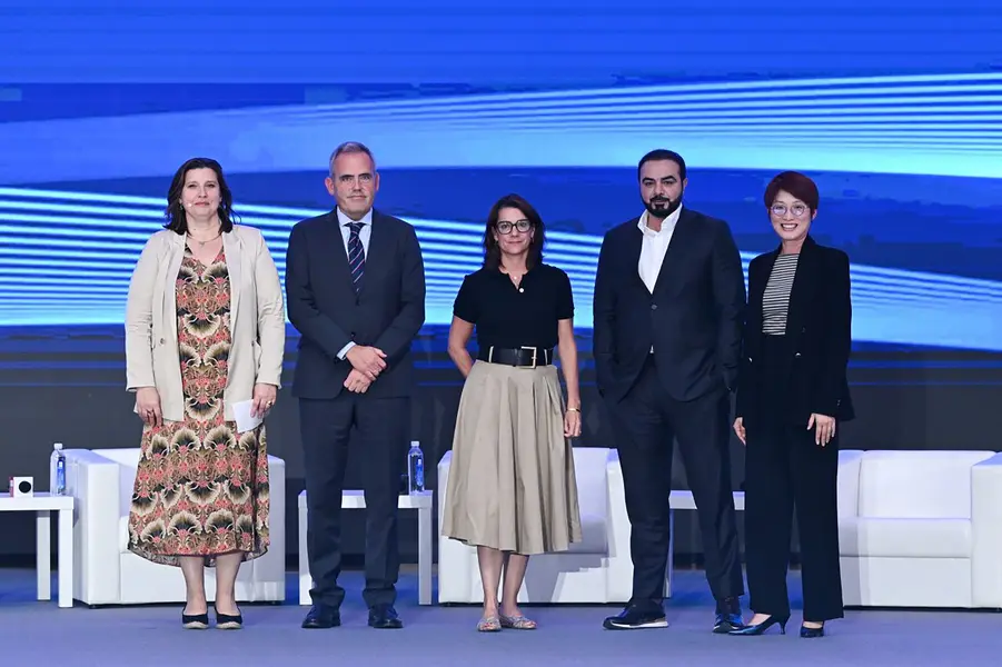 TAV Havalimanları ASQ Ödüllerinde 4 Havalimanıyla Zirvede 1