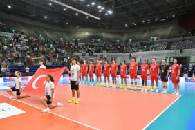 Filenin Efeleri-Dünya-Şampiyonasında-Sahne-Alıyor