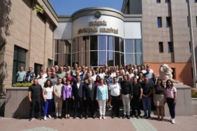 eskişehir toplu sözleşme (1)