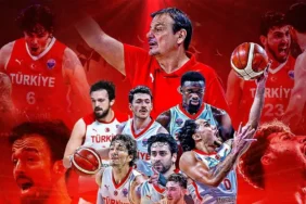 türkiye voleybol