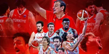 türkiye voleybol