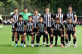 besiktas-rams-basaksehir-u-19_000011