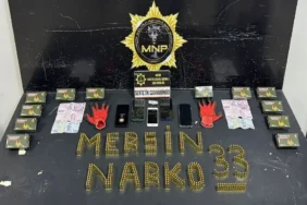 mersin emniyet 2