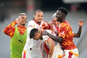 galatasaray eyüpspor