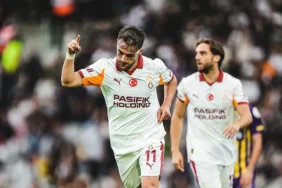 galatasaray eyüpspor 2