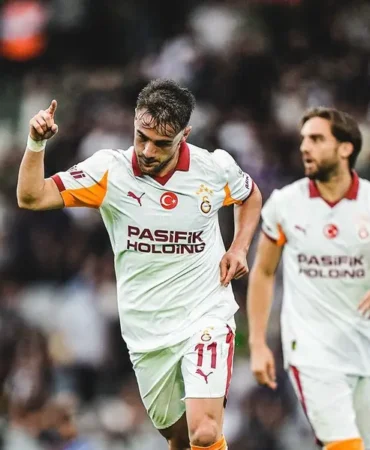galatasaray eyüpspor 2