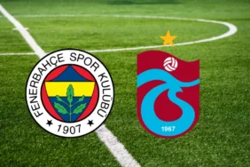 fenerbahçe, trabzonspor